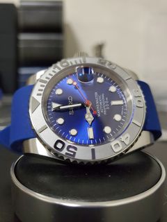 (Category: ) located in . Submitted by 1t1.watchmod (Listing ID 1063039424, Image 1). Description: .
