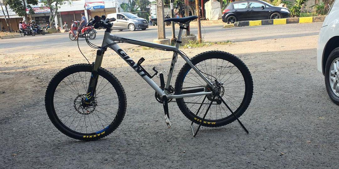 Giant atx pro 26 hotsell