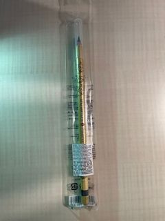 （分類：）位於 。 由 cocococos 提交（商品編號 1063212814，圖片 1）。簡介： 。