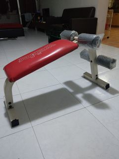 (Category: ) located in . Submitted by weequan (Listing ID 1063186782, Image 1). Description: .