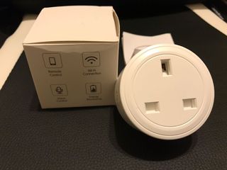 （分類：）位於 。 由 5fanam 提交（商品編號 1063138932，圖片 1）。簡介： 。