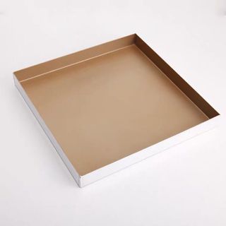 （分類：）位於 。 由 wingstuff 提交（商品編號 1063086563，圖片 1）。簡介： 。