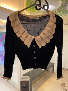 （分類：）位於 。 由 vertehk 提交（商品編號 1063069482，圖片 1）。簡介： 。