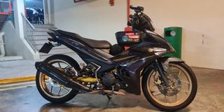 (Category: ) located in . Submitted by ogielorenzo (Listing ID 1063222251, Image 1). Description: .