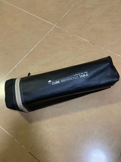 （分類：）位於 。 由 ryan_777 提交（商品編號 1063164599，圖片 1）。簡介： 。