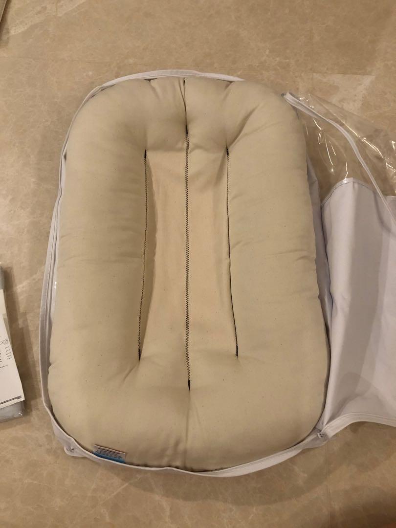 Puddle pad snuggle sales me