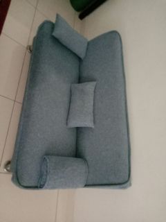 (Category: ) located in . Submitted by nabiben (Listing ID 1063023808, Image 1). Description: .