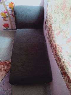 (Category: ) located in . Submitted by eddymalaya (Listing ID 1063039998, Image 1). Description: .
