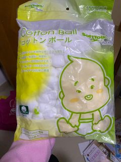 （分類：）位於 。 由 lamlam11121 提交（商品編號 1063108439，圖片 1）。簡介： 。