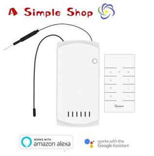 (Category: ) located in . Submitted by a_simple_shop (Listing ID 1063154332, Image 1). Description: .