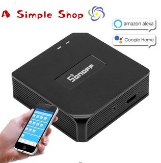 (Category: ) located in . Submitted by a_simple_shop (Listing ID 1063167633, Image 1). Description: .
