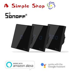 (Category: ) located in . Submitted by a_simple_shop (Listing ID 1063164562, Image 1). Description: .