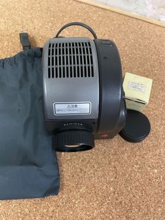 （分類：）位於 。 由 goegg 提交（商品編號 1063224494，圖片 1）。簡介： 。
