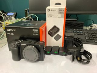 （分類：）位於 。 由 ericdeeu 提交（商品編號 1063114171，圖片 1）。簡介： 。