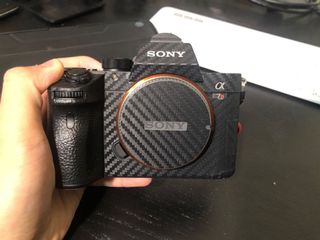 （分類：）位於 。 由 timestop56 提交（商品編號 1063133247，圖片 1）。簡介： 。