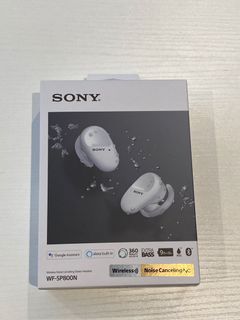 （分類：）位於 。 由 bear0888 提交（商品編號 1063070212，圖片 1）。簡介： 。