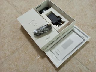 （分類：）位於 。 由 kevintkm 提交（商品編號 1063050109，圖片 1）。簡介： 。