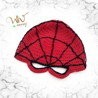 (Category: ) located in . Submitted by wwcrochet (Listing ID 1063043224, Image 1). Description: .