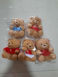 (Category: ) located in . Submitted by ningger (Listing ID 1063124837, Image 1). Description: .