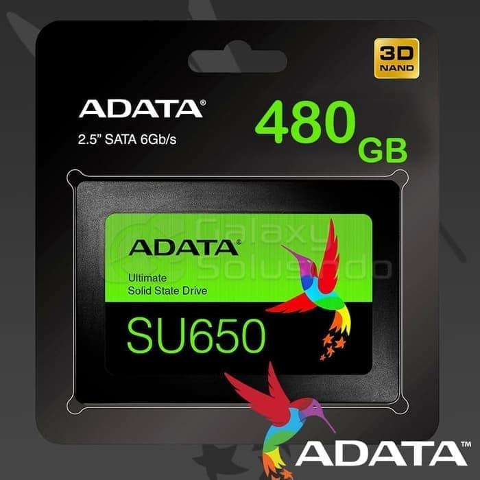 Ssd 240 adata discount