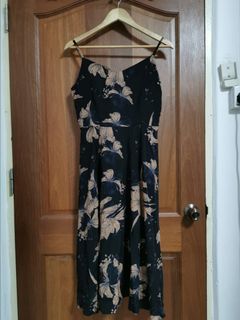 (Category: ) located in . Submitted by sohsimin (Listing ID 1063178639, Image 1). Description: .