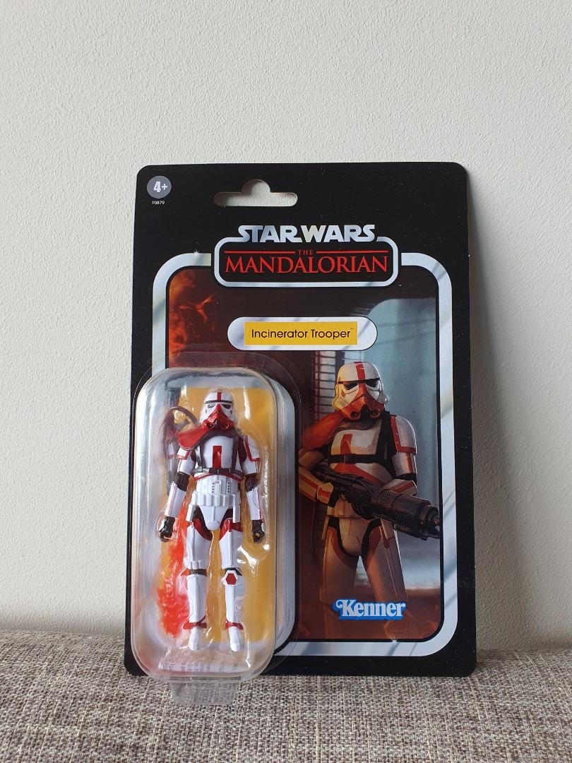 incinerator trooper 3.75