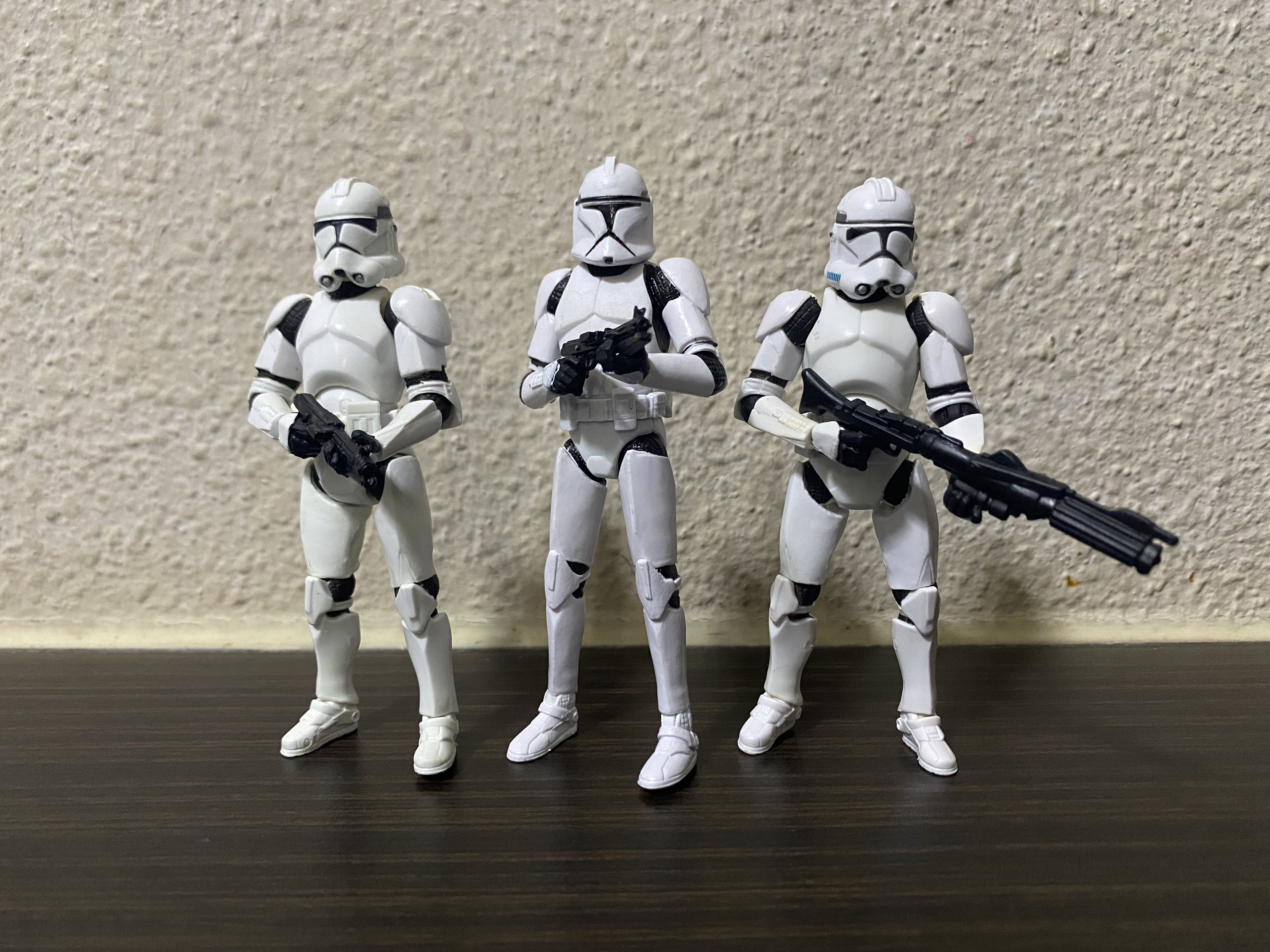 stormtrooper phase 1