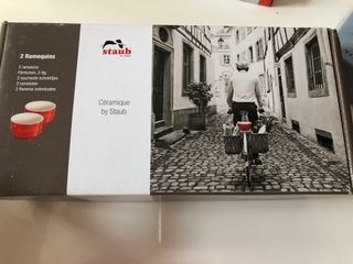 （分類：）位於 。 由 angoola 提交（商品編號 1063013956，圖片 1）。簡介： 。