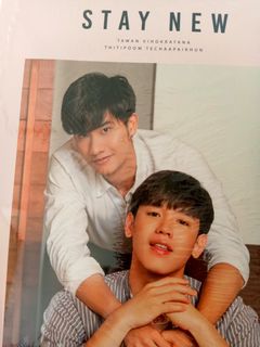 (Category: ) located in . Submitted by sehuncat (Listing ID 1063050582, Image 1). Description: .