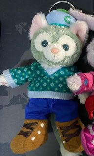 （分類：）位於 。 由 soami_so 提交（商品編號 1063228284，圖片 1）。簡介： 。
