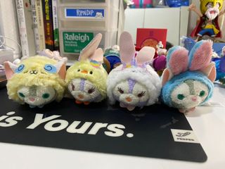 （分類：）位於 。 由 soami_so 提交（商品編號 1063229724，圖片 1）。簡介： 。