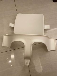 （分類：）位於 。 由 sushilady 提交（商品編號 1063211896，圖片 1）。簡介： 。