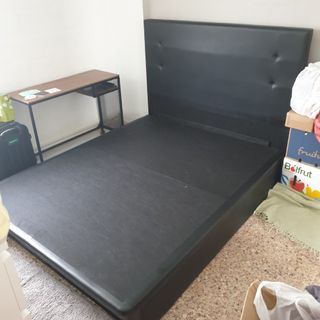 (Category: ) located in . Submitted by _ttmy (Listing ID 1063133857, Image 1). Description: .