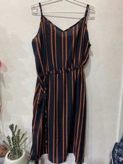 (Category: ) located in . Submitted by xinying277 (Listing ID 1063136199, Image 1). Description: .