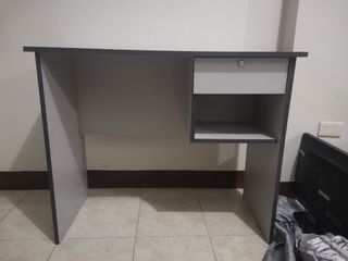 (Category: ) located in . Submitted by pibns (Listing ID 1063144404, Image 1). Description: .