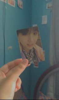 (Category: ) located in . Submitted by jjonggummybear (Listing ID 1063111872, Image 1). Description: .
