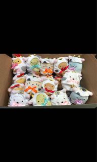 （分類：）位於 。 由 liwingmi 提交（商品編號 1063041742，圖片 1）。簡介： 。