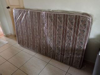(Category: ) located in . Submitted by miltonchua (Listing ID 1063079534, Image 1). Description: .