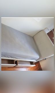 (Category: ) located in . Submitted by silverkris (Listing ID 1063234857, Image 1). Description: .