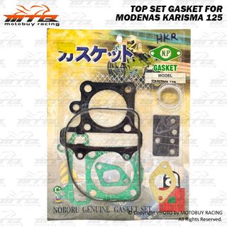 (Category: ) located in . Submitted by motobuy_racing (Listing ID 1063054332, Image 1). Description: .