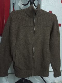(Kategori: ) berada di . Dikirim oleh Stuffbynara (ID iklan 1063072707, Gambar 1). Deskripsi: .