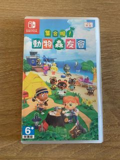 （分類：）位於 。 由 beebubee000 提交（商品編號 1063072786，圖片 1）。簡介： 。