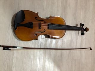 (Category: ) located in . Submitted by gerbera_sun (Listing ID 1063265549, Image 1). Description: .