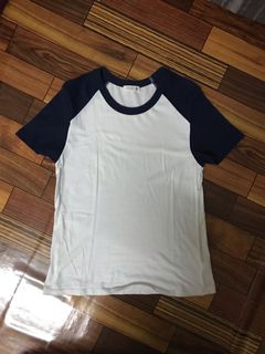 (Category: ) located in . Submitted by ellinpreloved (Listing ID 1063202096, Image 1). Description: .