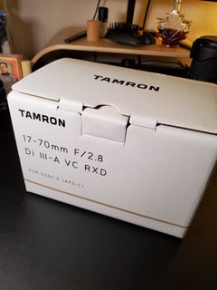 （分類：）位於 。 由 brian13594 提交（商品編號 1063119294，圖片 1）。簡介： 。