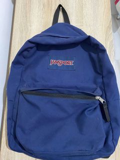 (Kategori: ) berada di . Dikirim oleh prilloved (ID iklan 1063207547, Gambar 1). Deskripsi: .