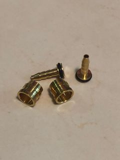 (Category: ) located in . Submitted by aljeffrey24 (Listing ID 1063102754, Image 1). Description: .