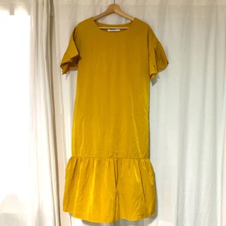 (Category: ) located in . Submitted by plscoptheseclothes (Listing ID 1063139798, Image 1). Description: .