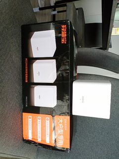 (Category: ) located in . Submitted by douglas.dh (Listing ID 1063057813, Image 1). Description: .