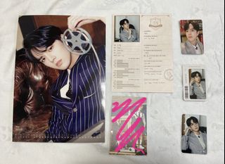 (Category: ) located in . Submitted by peejeon (Listing ID 1063040087, Image 1). Description: .